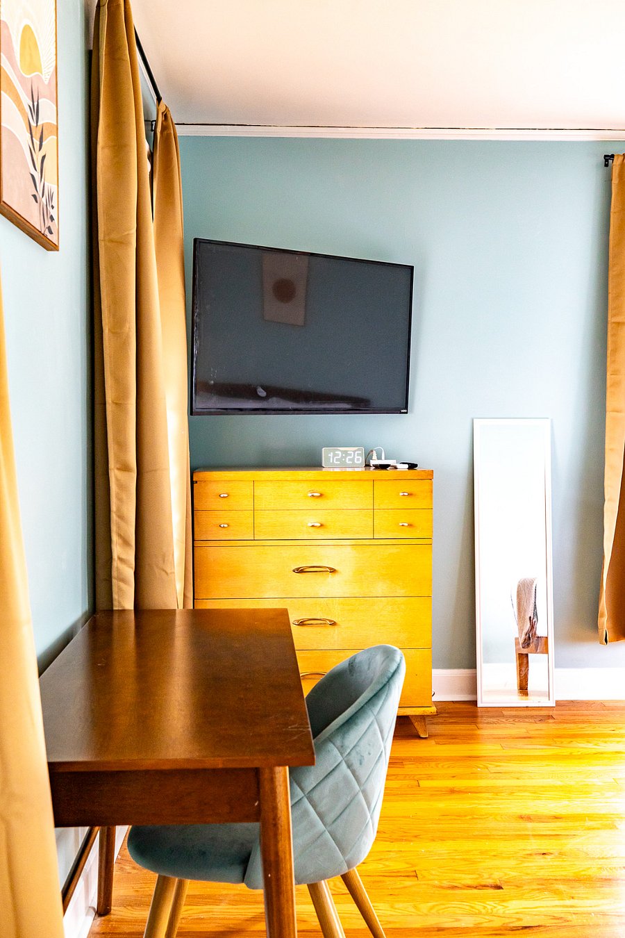 Furnished Finder property 846438_1 photo 15