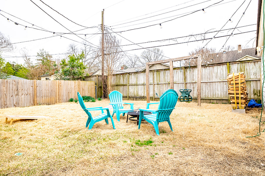 Furnished Finder property 846438_1 photo 8