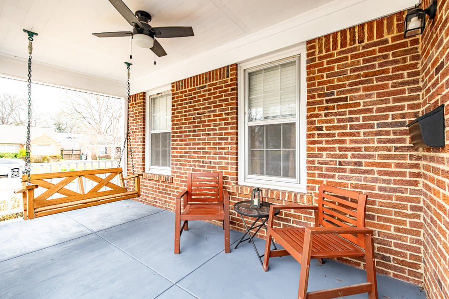 Furnished Finder property 846438_1 photo 26