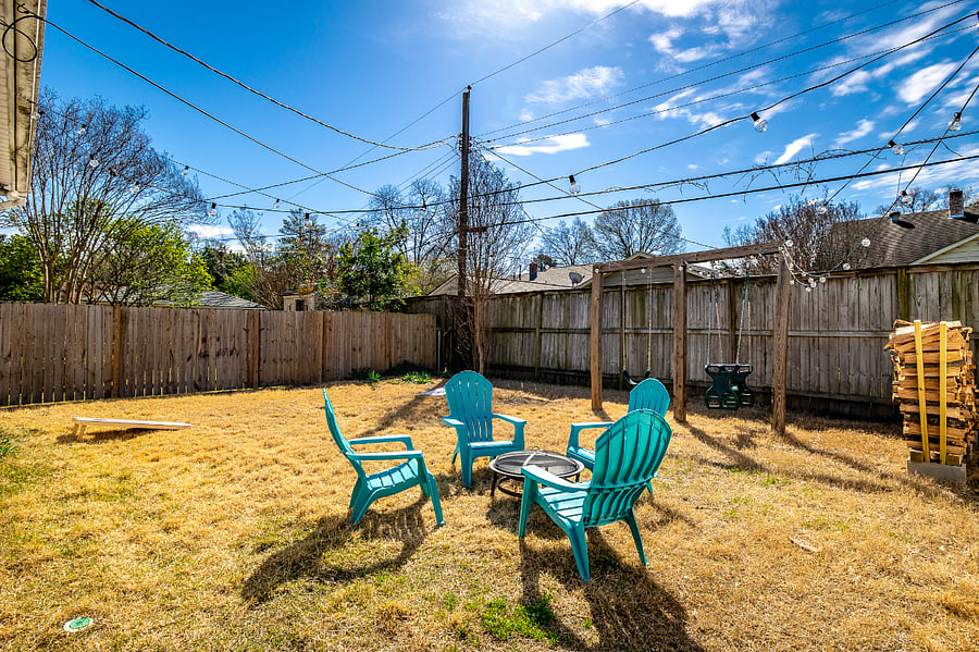 Furnished Finder property 846438_1 photo 46