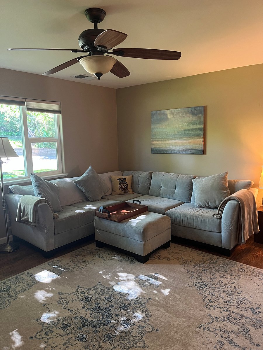 Furnished Finder property 846440_1 photo 4
