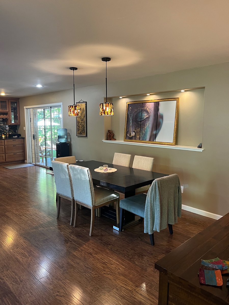 Furnished Finder property 846440_1 photo 3