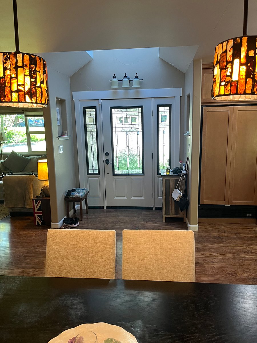 Furnished Finder property 846440_1 photo 6