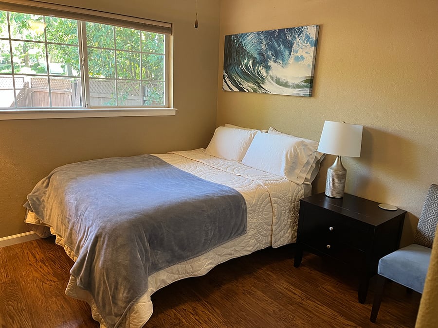 Furnished Finder property 846440_1 photo 7