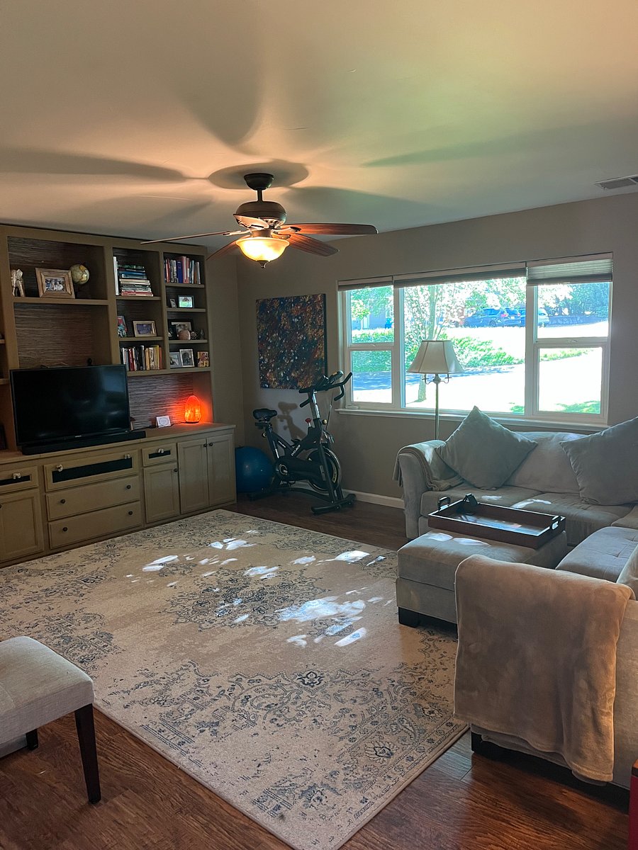 Furnished Finder property 846440_1 photo 5