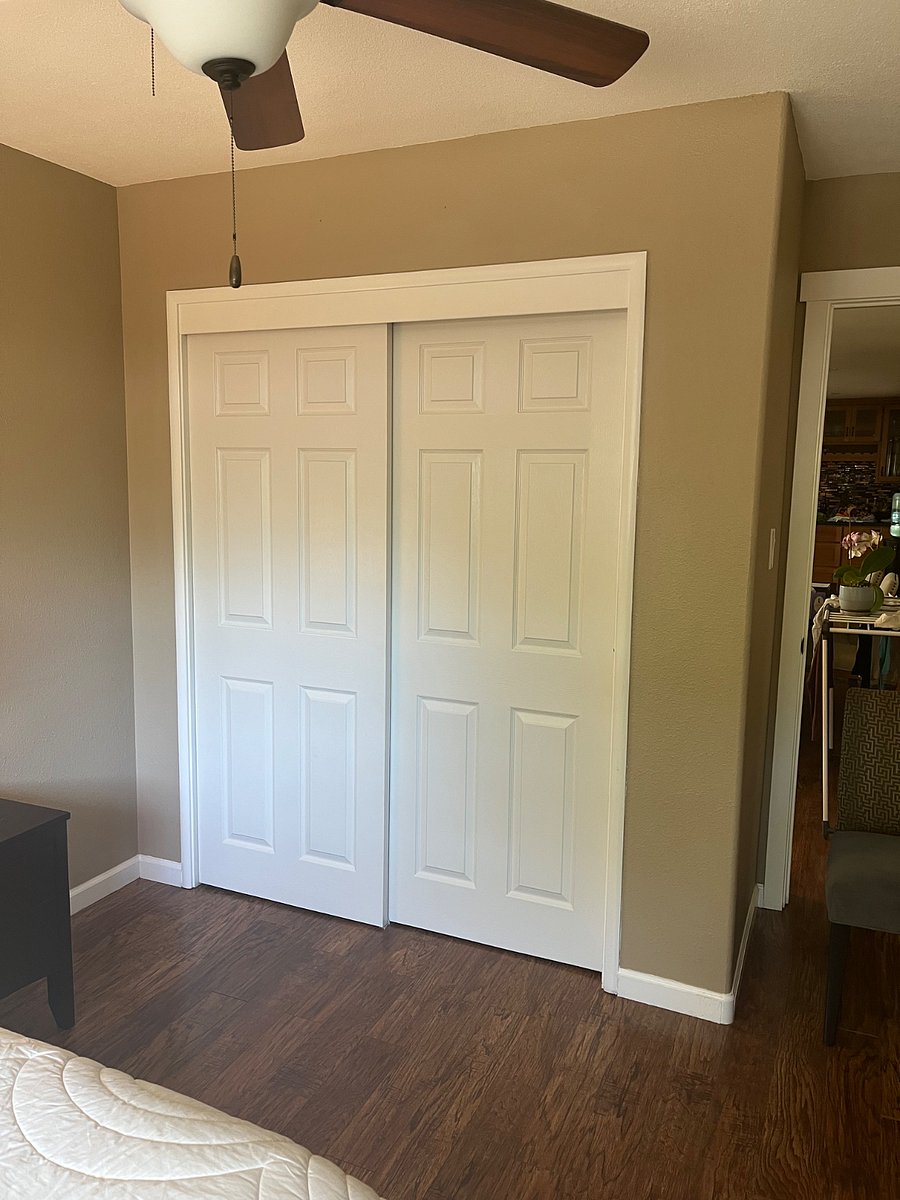 Furnished Finder property 846440_1 photo 9