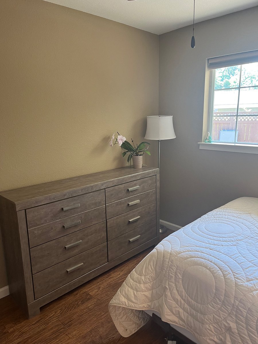 Furnished Finder property 846440_1 photo 11