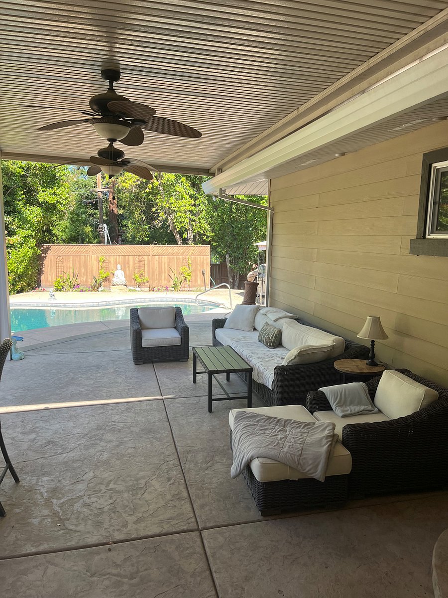Furnished Finder property 846440_1 photo 16