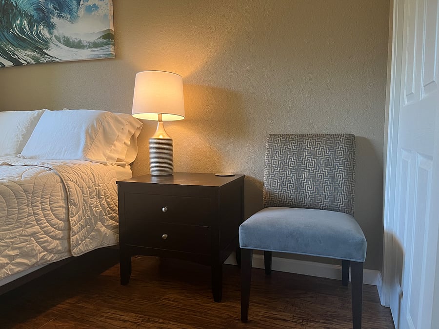 Furnished Finder property 846440_1 photo 8