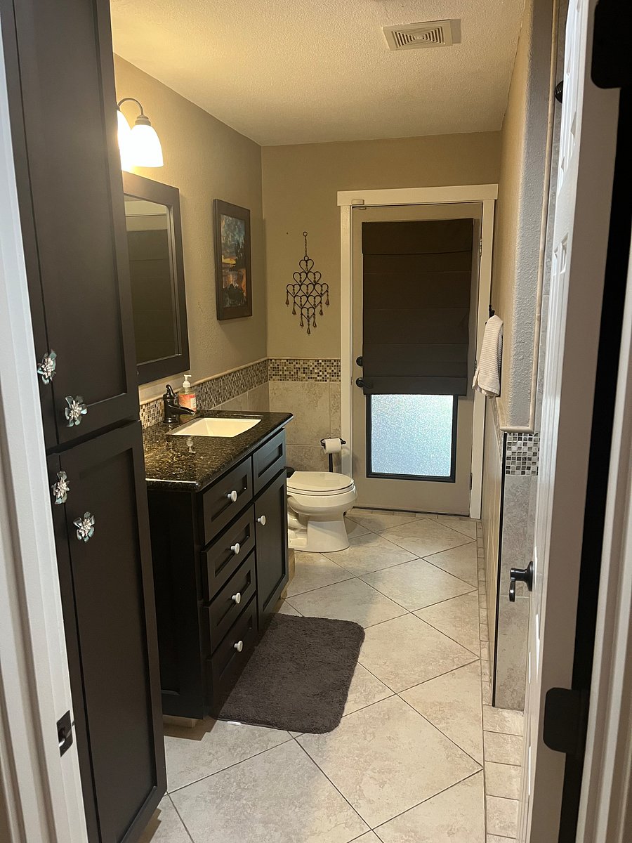 Furnished Finder property 846440_1 photo 12