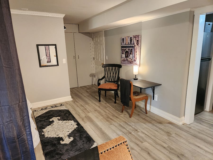 Furnished Finder property 846446_1 photo 3