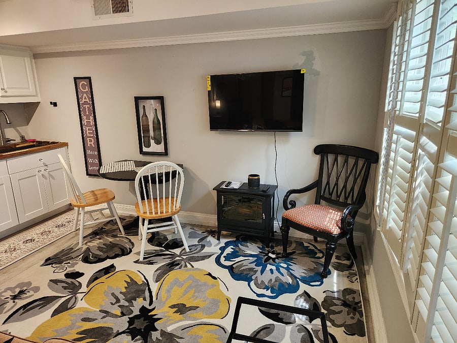 Furnished Finder property 846446_1 photo 6