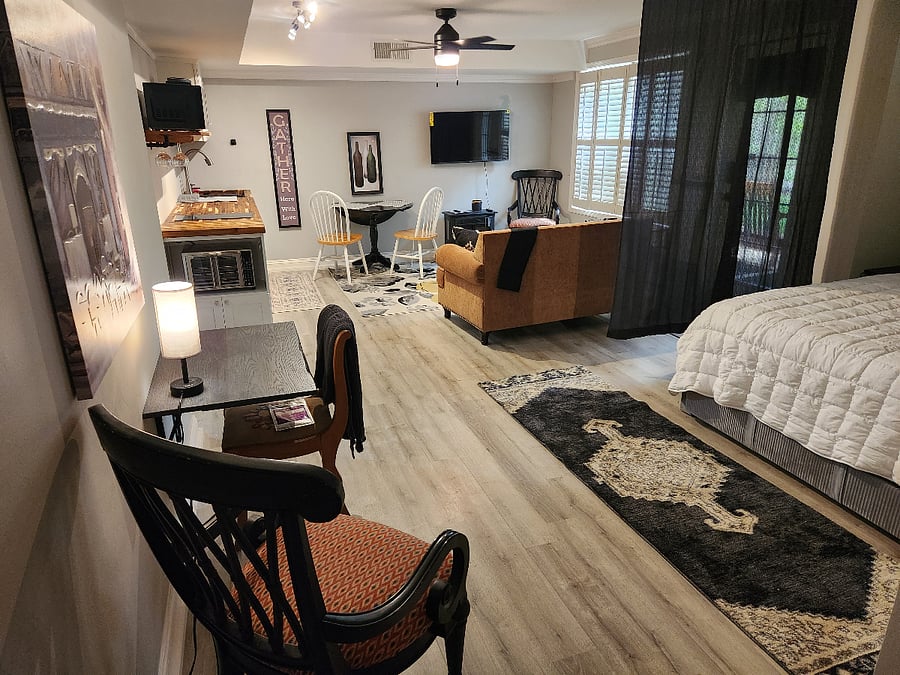 Furnished Finder property 846446_1 photo 7