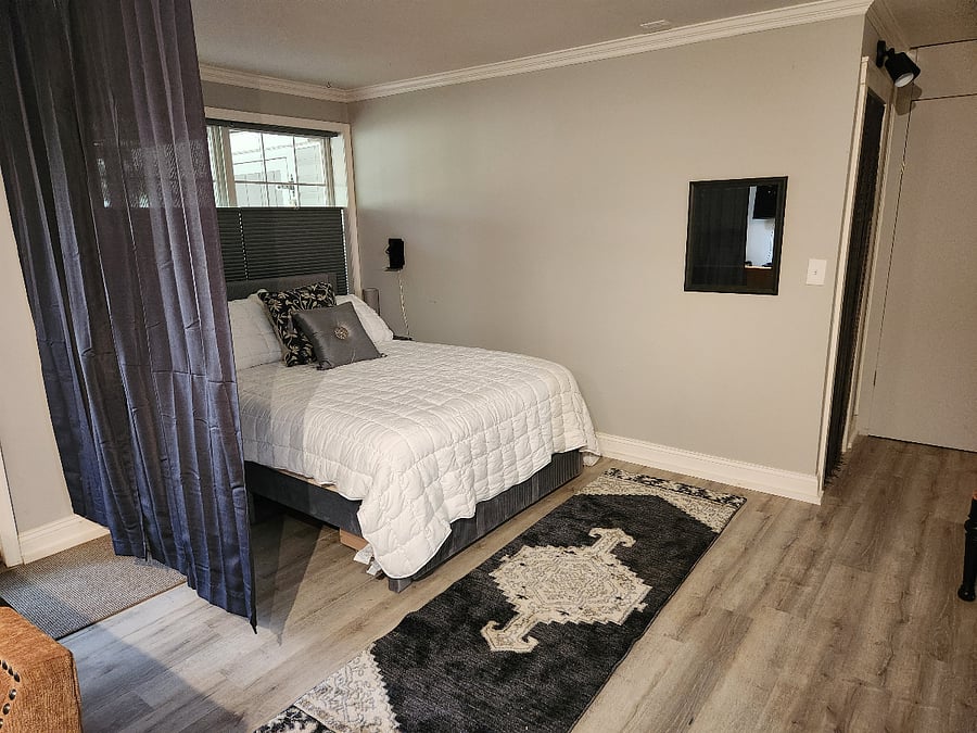 Furnished Finder property 846446_1 photo 8