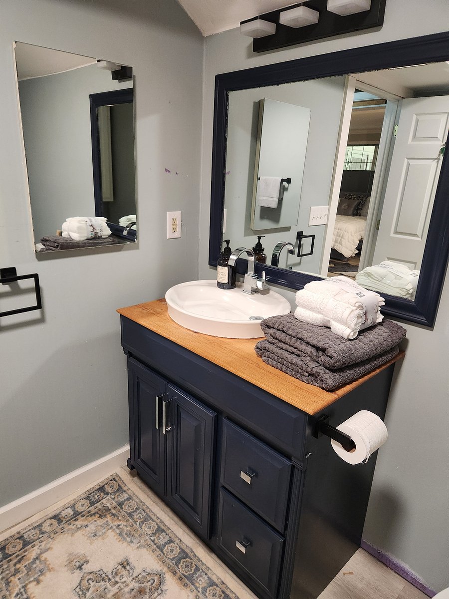 Furnished Finder property 846446_1 photo 9
