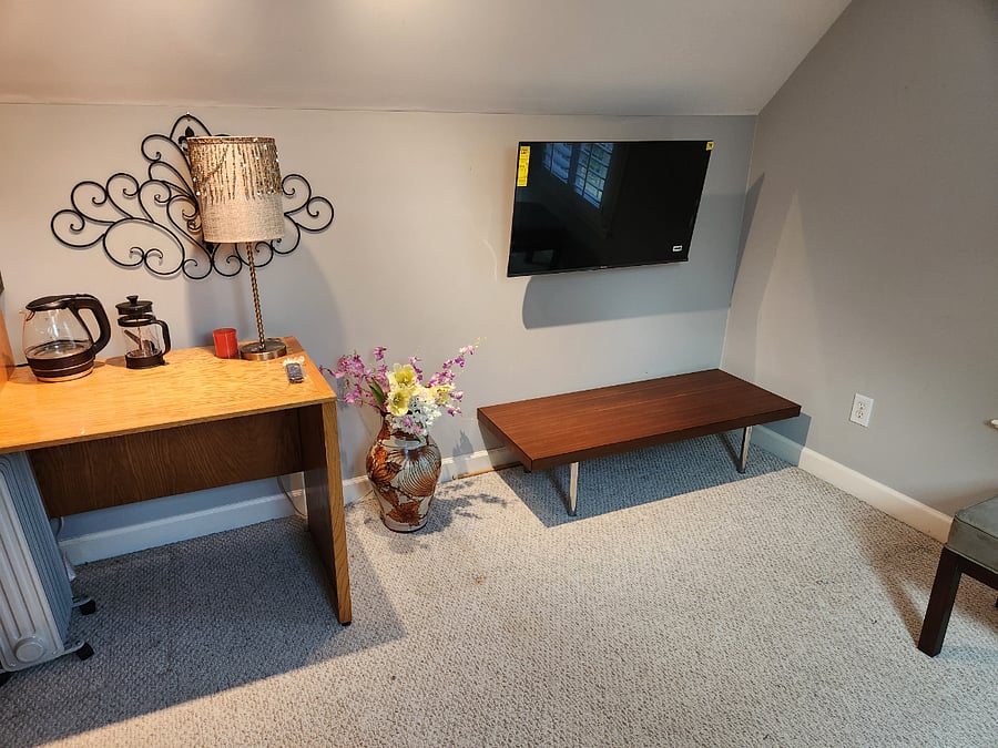 Furnished Finder property 846446_2 photo 3