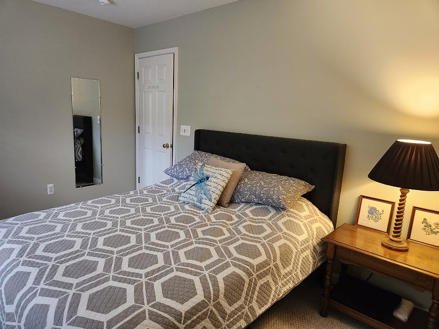 Furnished Finder property 846446_2 photo 5