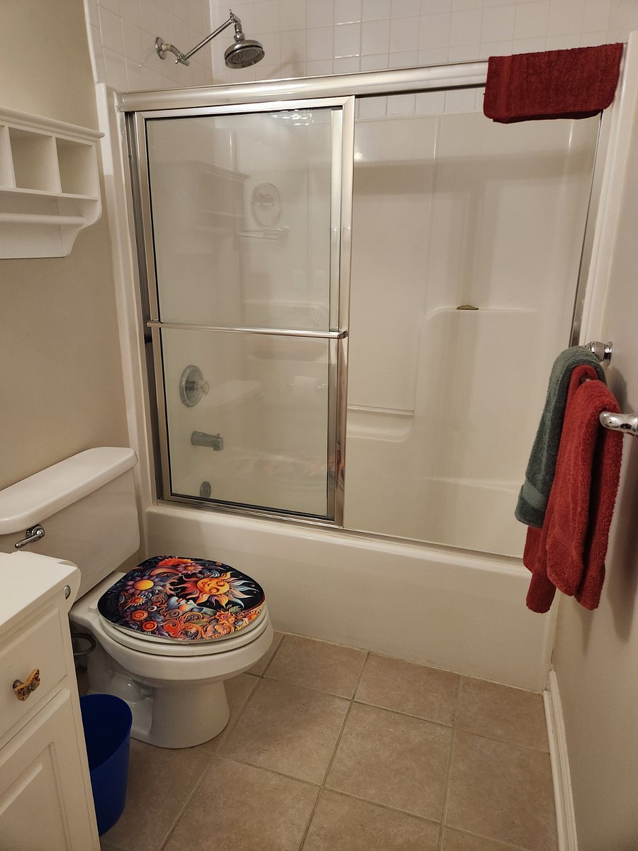 Furnished Finder property 846446_2 photo 6