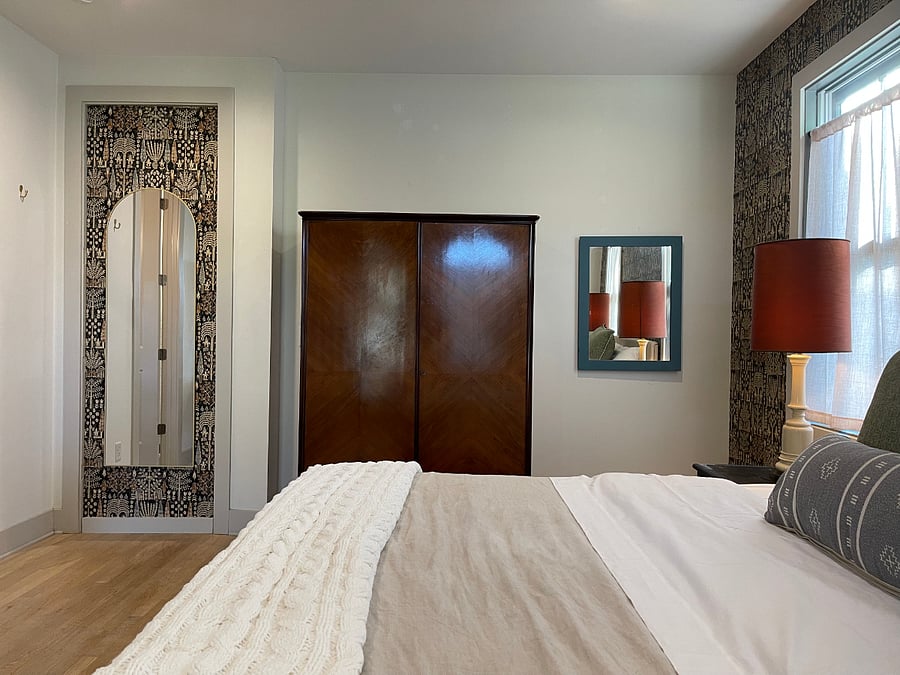 Furnished Finder property 846447_1 photo 6