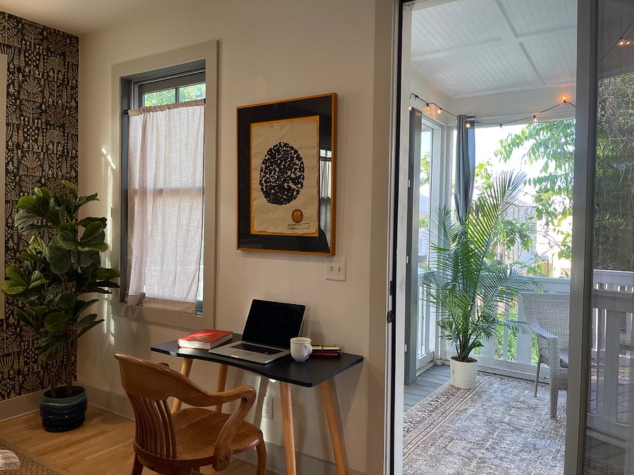 Furnished Finder property 846447_1 photo 8