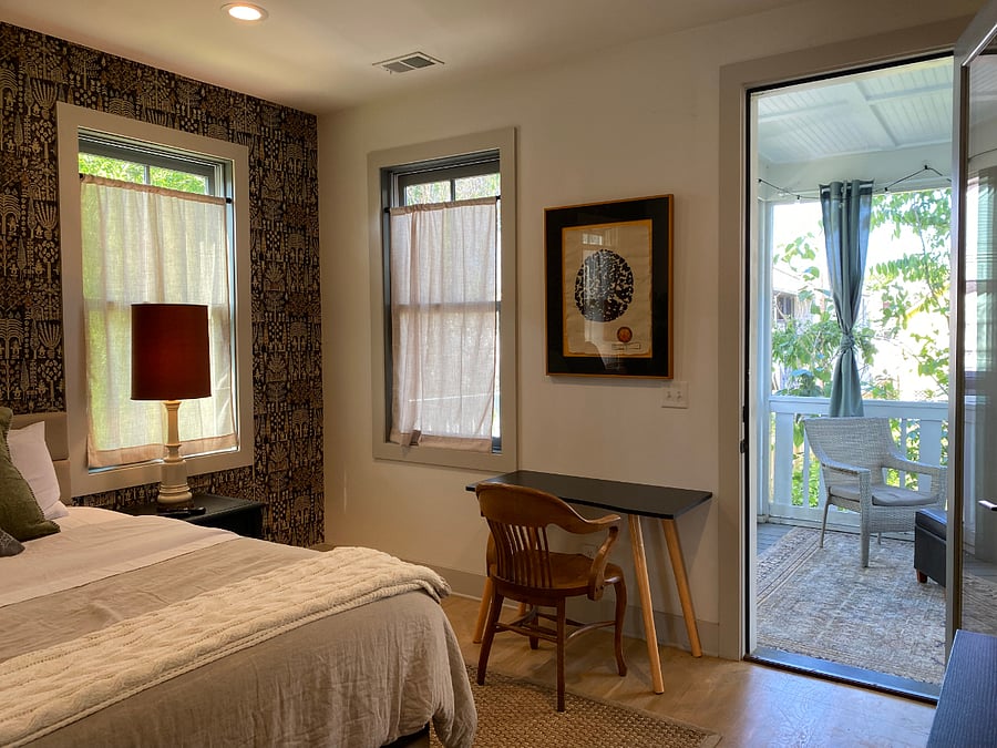 Furnished Finder property 846447_1 photo 9