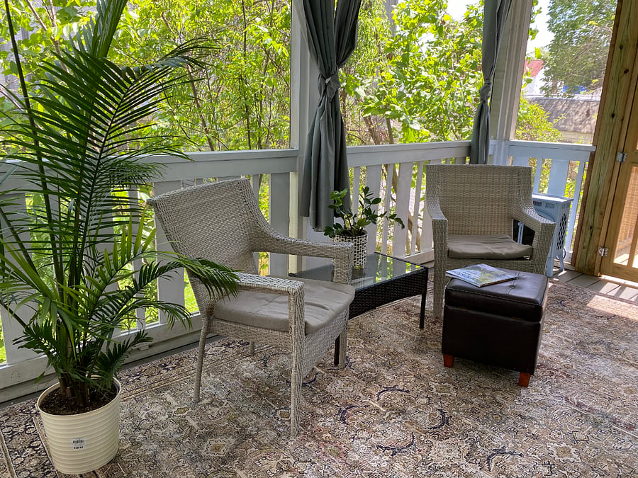 Furnished Finder property 846447_1 photo 3