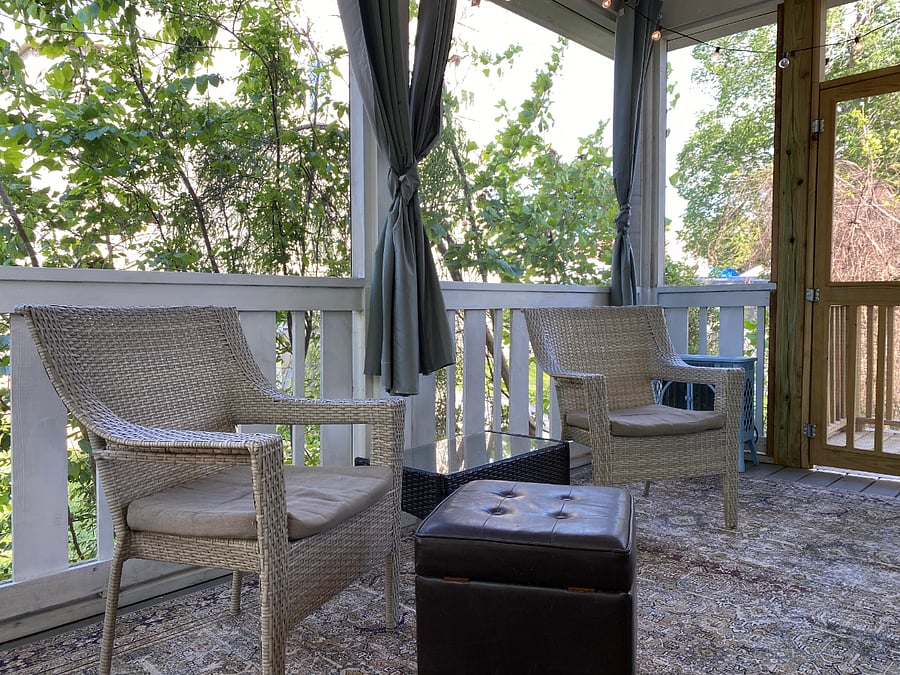 Furnished Finder property 846447_1 photo 14