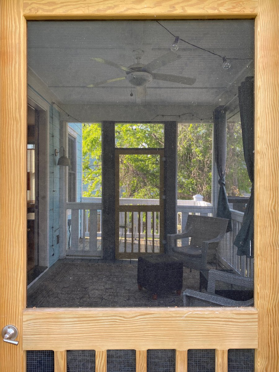 Furnished Finder property 846447_1 photo 15