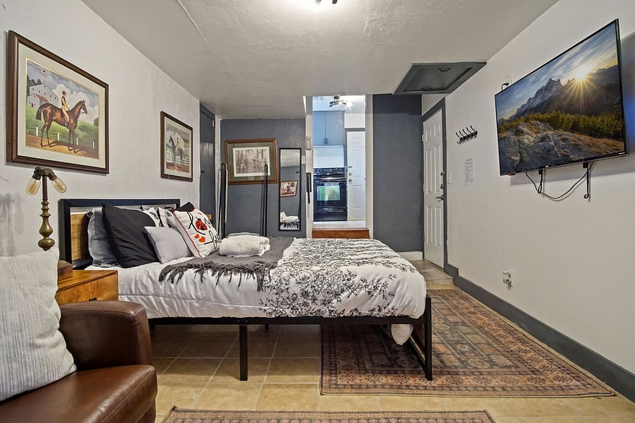 Furnished Finder property 846448_1 photo 3