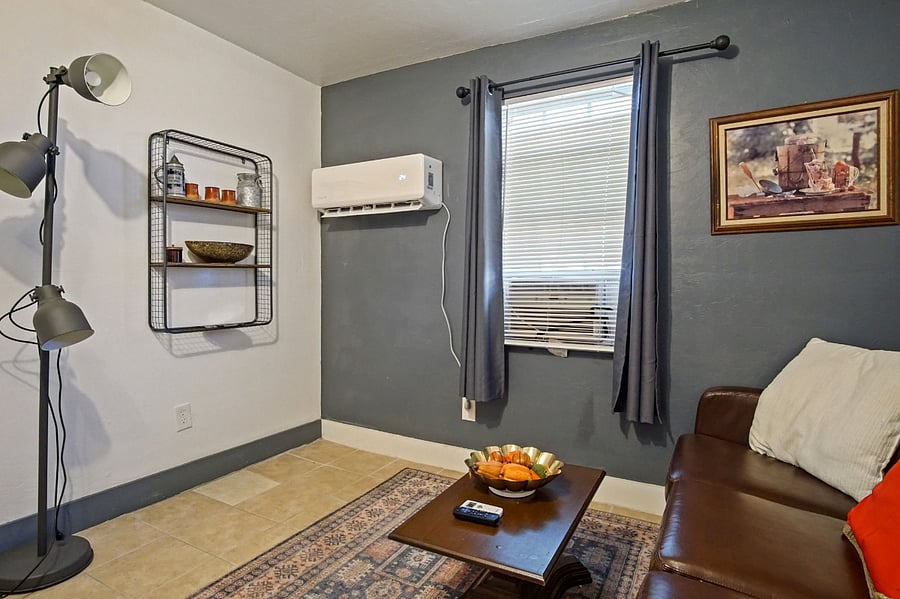 Furnished Finder property 846448_1 photo 4