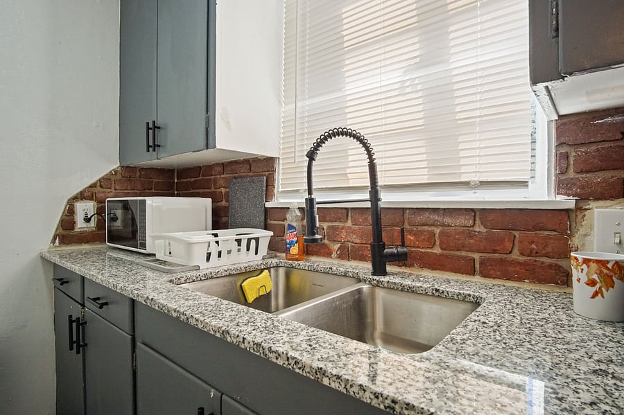 Furnished Finder property 846448_1 photo 5