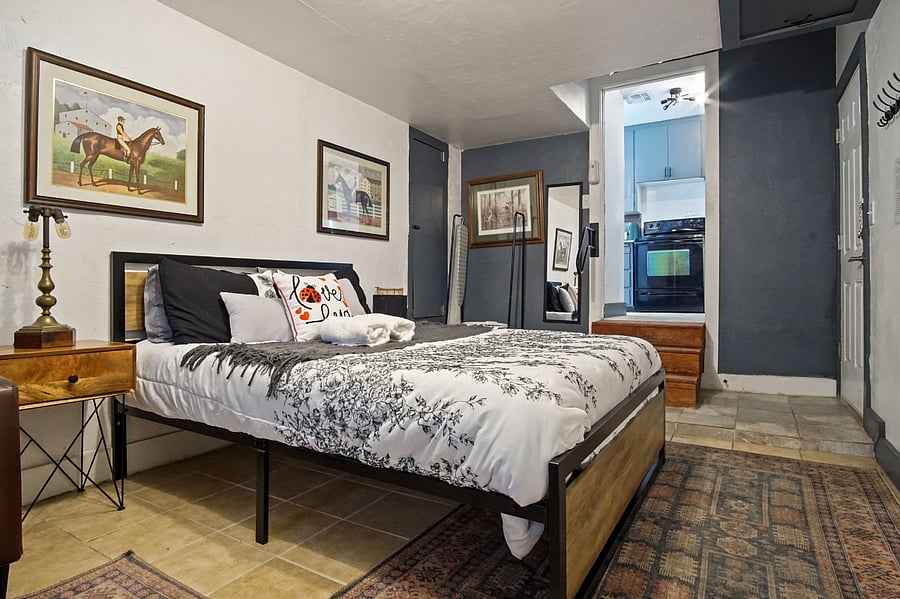 Furnished Finder property 846448_1 photo 7