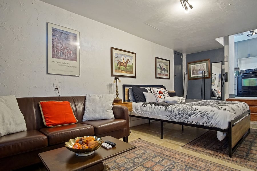 Furnished Finder property 846448_1 photo 9