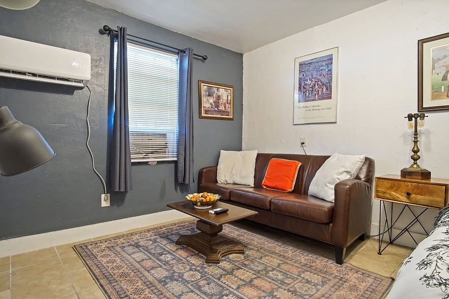 Furnished Finder property 846448_1 photo 10