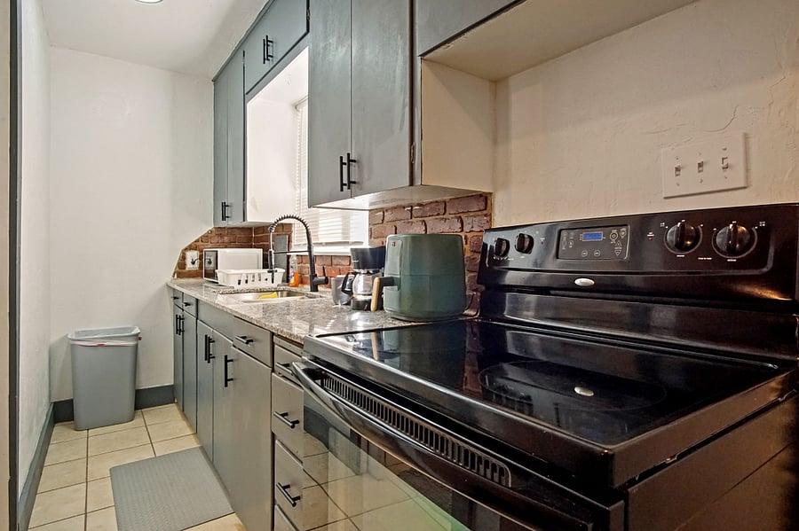 Furnished Finder property 846448_1 photo 13