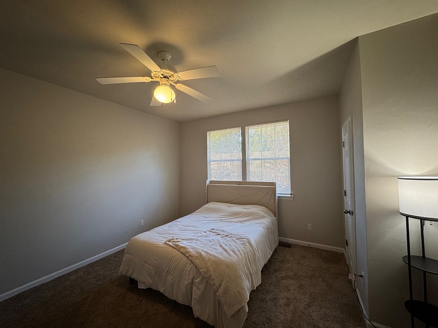 Furnished Finder property 846450_1 photo 3