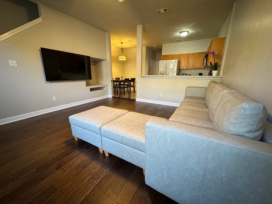 Furnished Finder property 846450_1 photo 4