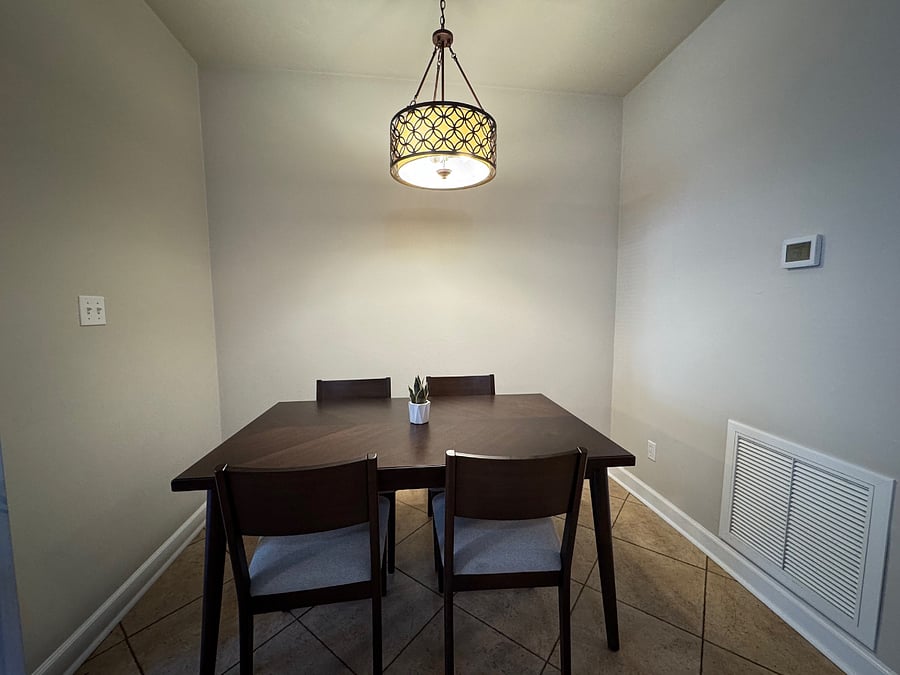 Furnished Finder property 846450_1 photo 5
