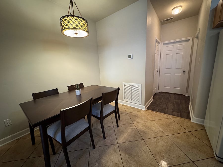 Furnished Finder property 846450_1 photo 6