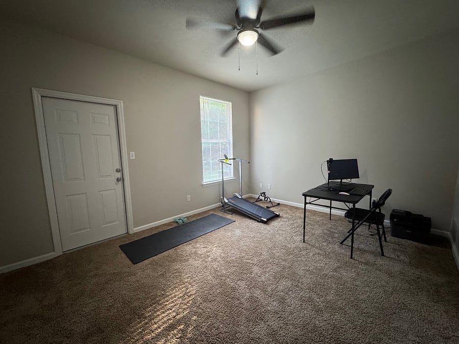 Furnished Finder property 846450_1 photo 7