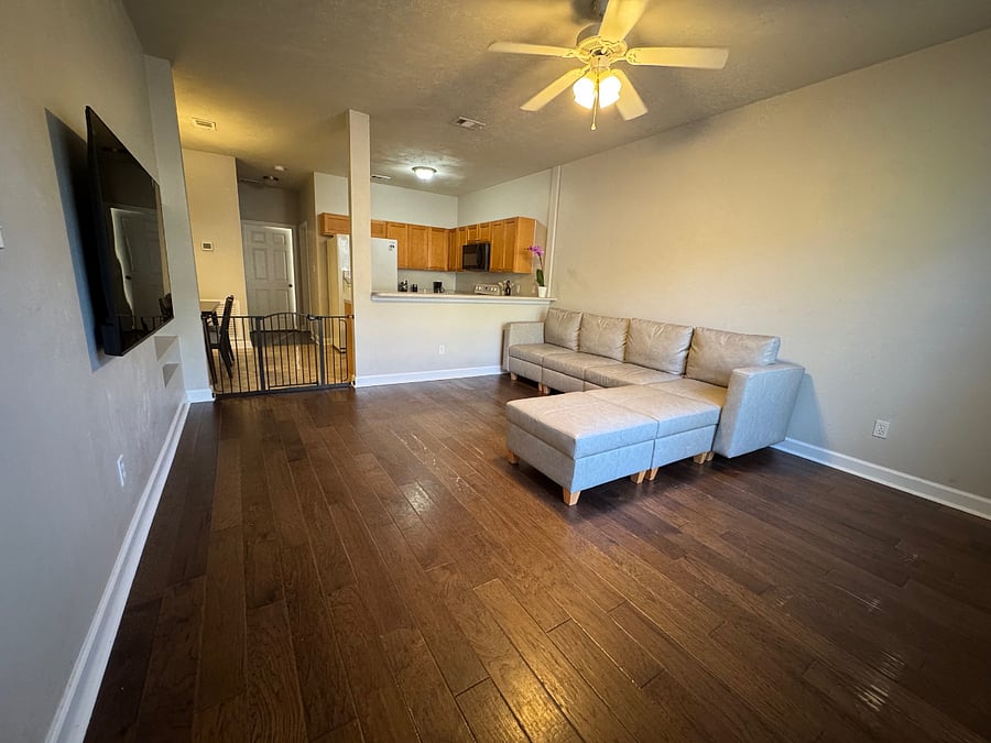Furnished Finder property 846450_1 photo 8