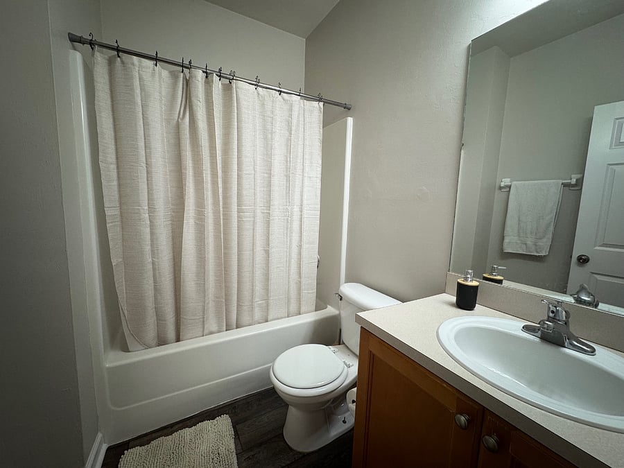 Furnished Finder property 846450_1 photo 9