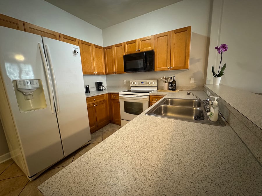 Furnished Finder property 846450_1 photo 10