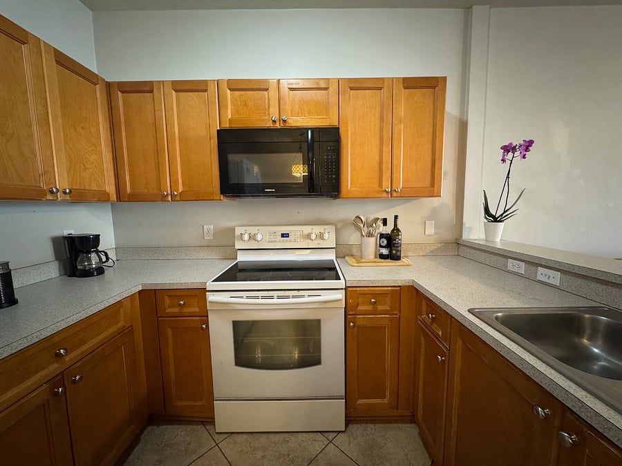 Furnished Finder property 846450_1 photo 11