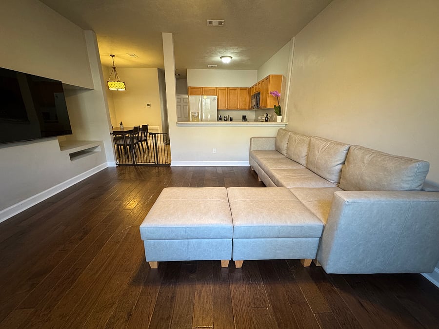 Furnished Finder property 846450_1 photo 12