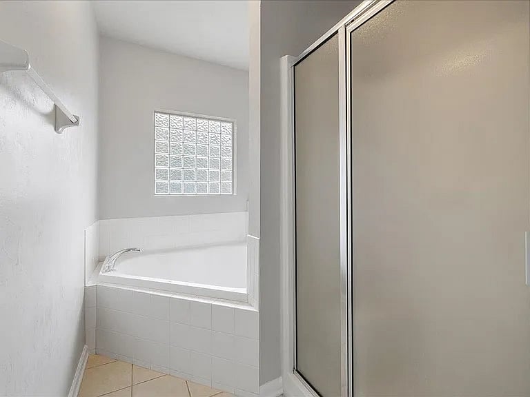 Furnished Finder property 846450_1 photo 13