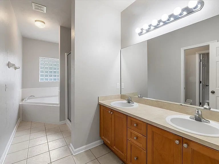 Furnished Finder property 846450_1 photo 15