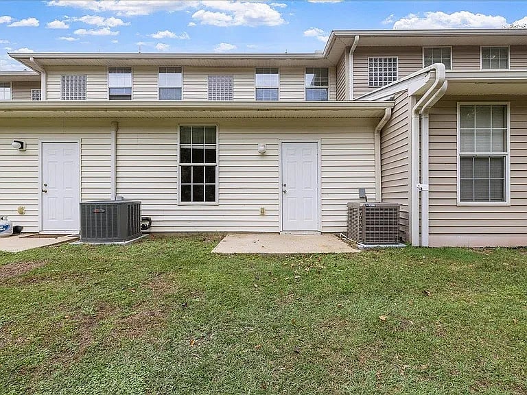Furnished Finder property 846450_1 photo 16