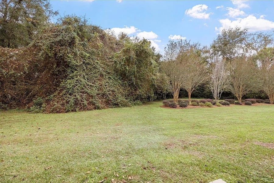 Furnished Finder property 846450_1 photo 17