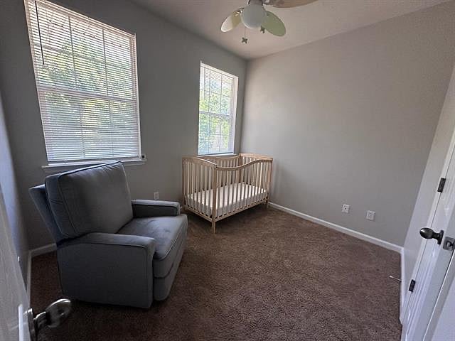 Furnished Finder property 846450_1 photo 19